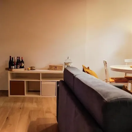 Good Vibes Centro Storico