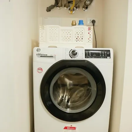 Good Vibes Centro Storico