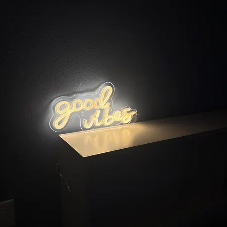 Good Vibes Centro Storico רג'ו אמיליה