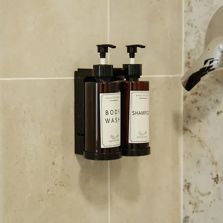 Good Vibes Centro Storico 公寓