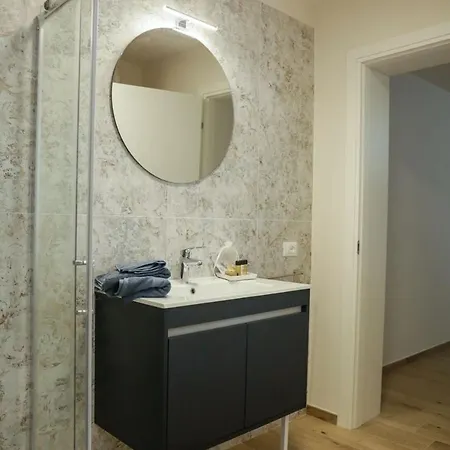 Good Vibes Centro Storico