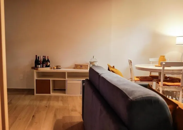 Good Vibes Centro Storico