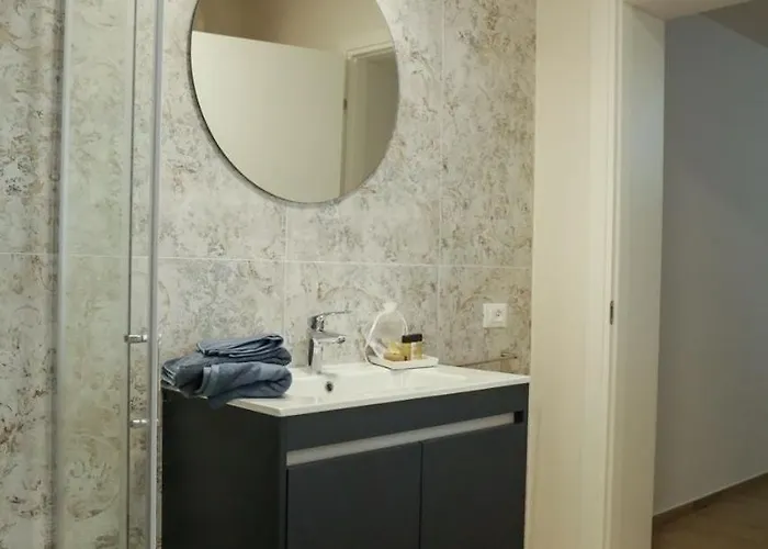 Good Vibes Centro Storico