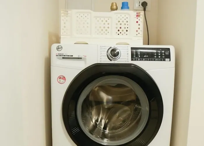 Good Vibes Centro Storico